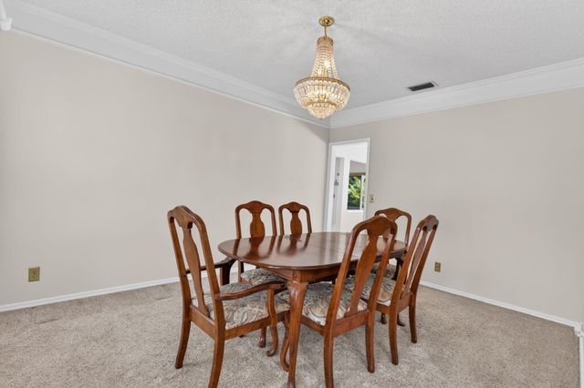 7555 Live Oak Drive, Coral Springs, FL 33065