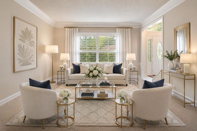 7555 Live Oak Drive, Coral Springs, FL 33065
