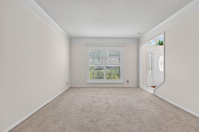 7555 Live Oak Drive, Coral Springs, FL 33065