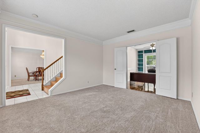 7555 Live Oak Drive, Coral Springs, FL 33065