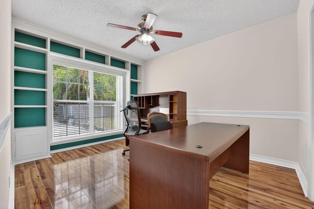 7555 Live Oak Drive, Coral Springs, FL 33065