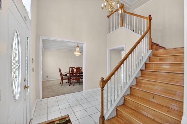 7555 Live Oak Drive, Coral Springs, FL 33065