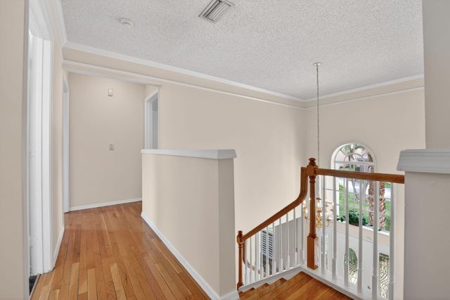 7555 Live Oak Drive, Coral Springs, FL 33065