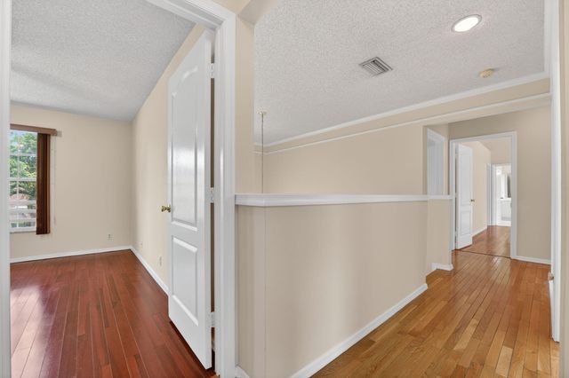 7555 Live Oak Drive, Coral Springs, FL 33065