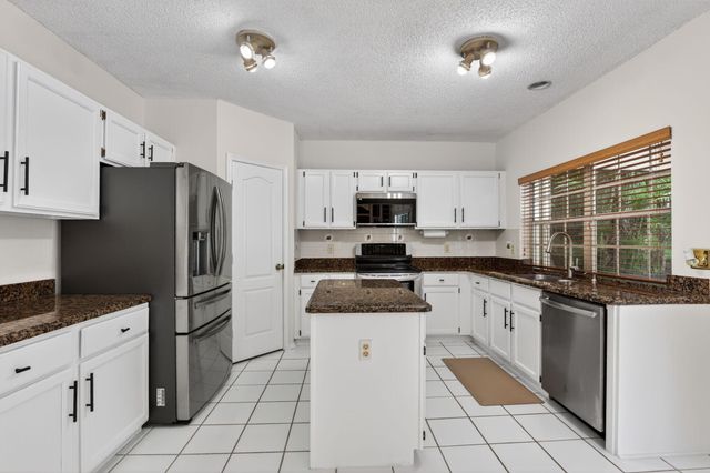 7555 Live Oak Drive, Coral Springs, FL 33065