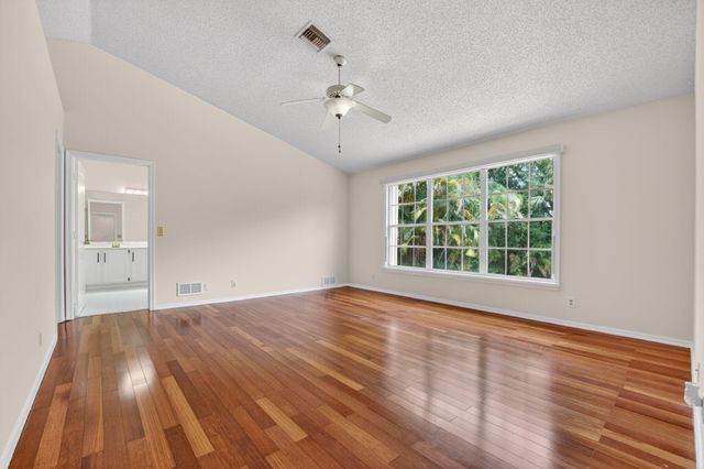 7555 Live Oak Drive, Coral Springs, FL 33065