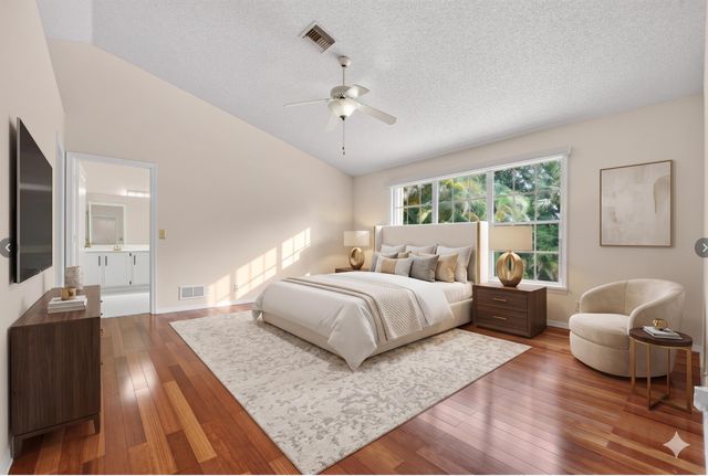7555 Live Oak Drive, Coral Springs, FL 33065