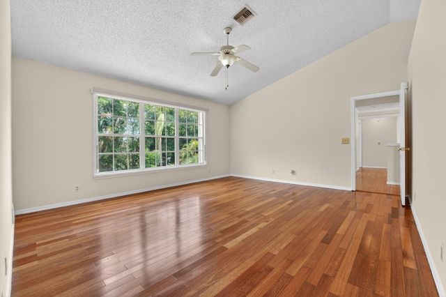 7555 Live Oak Drive, Coral Springs, FL 33065