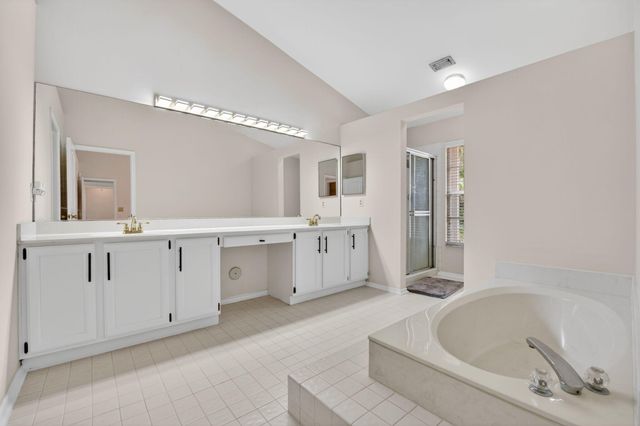 7555 Live Oak Drive, Coral Springs, FL 33065