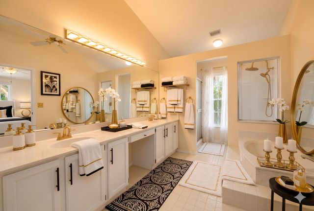 7555 Live Oak Drive, Coral Springs, FL 33065