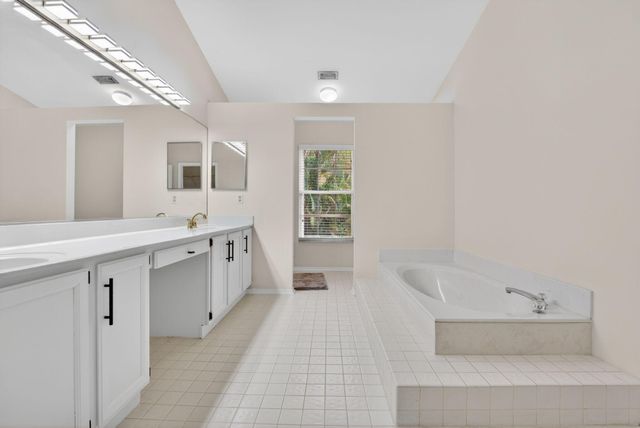 7555 Live Oak Drive, Coral Springs, FL 33065