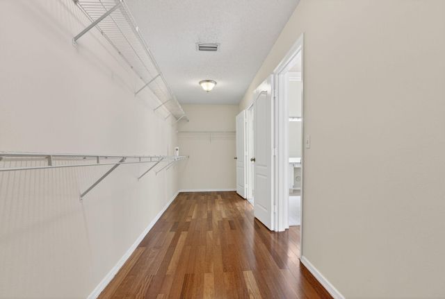 7555 Live Oak Drive, Coral Springs, FL 33065