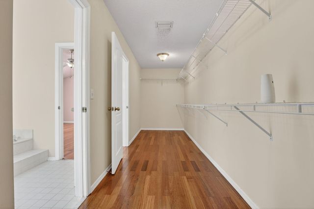 7555 Live Oak Drive, Coral Springs, FL 33065