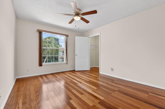 7555 Live Oak Drive, Coral Springs, FL 33065