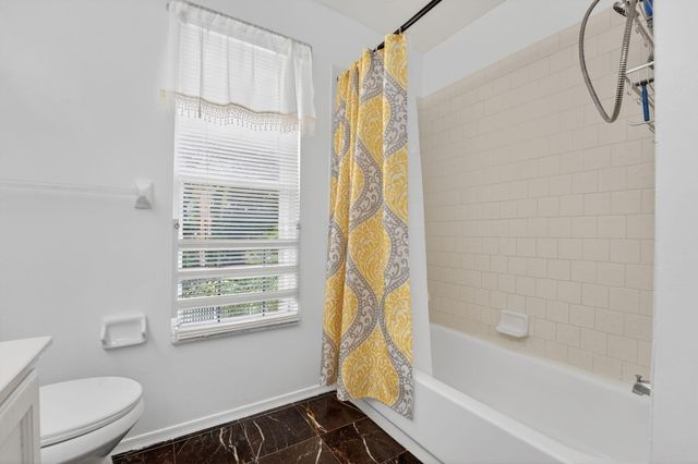 7555 Live Oak Drive, Coral Springs, FL 33065