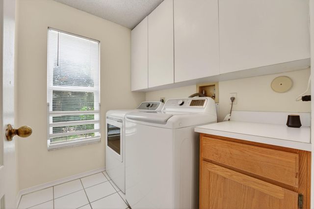 7555 Live Oak Drive, Coral Springs, FL 33065
