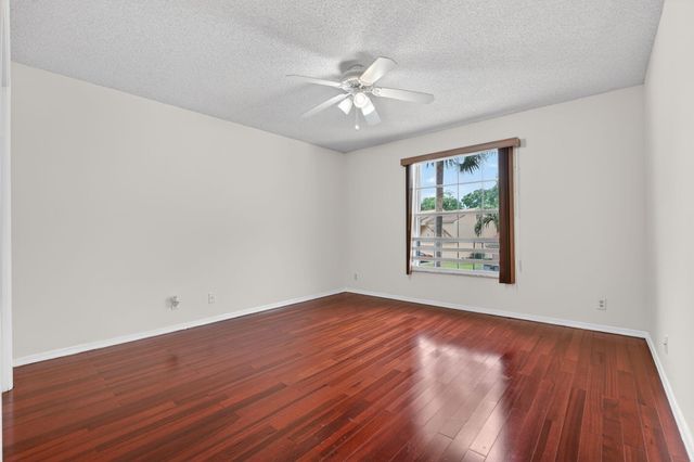 7555 Live Oak Drive, Coral Springs, FL 33065