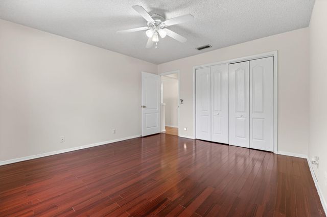 7555 Live Oak Drive, Coral Springs, FL 33065