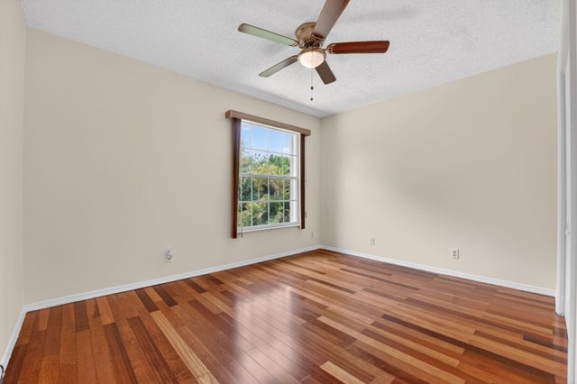 7555 Live Oak Drive, Coral Springs, FL 33065