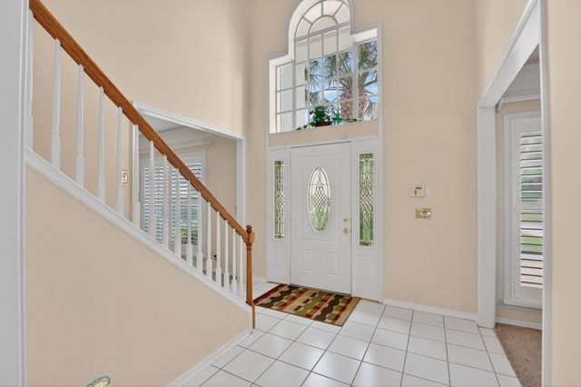 7555 Live Oak Drive, Coral Springs, FL 33065