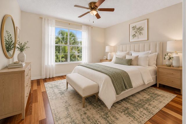 7555 Live Oak Drive, Coral Springs, FL 33065