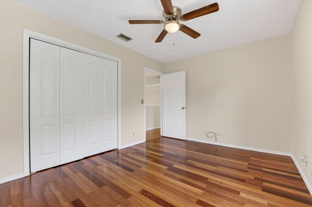 7555 Live Oak Drive, Coral Springs, FL 33065