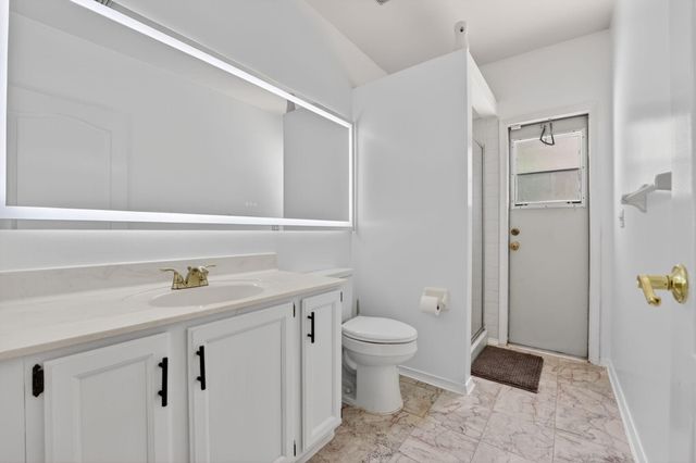 7555 Live Oak Drive, Coral Springs, FL 33065