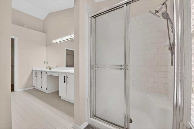 7555 Live Oak Drive, Coral Springs, FL 33065