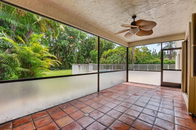 7555 Live Oak Drive, Coral Springs, FL 33065