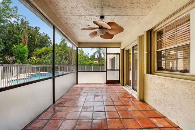 7555 Live Oak Drive, Coral Springs, FL 33065