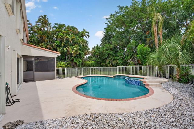 7555 Live Oak Drive, Coral Springs, FL 33065