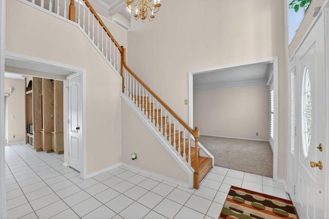 7555 Live Oak Drive, Coral Springs, FL 33065