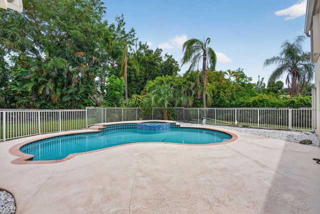 7555 Live Oak Drive, Coral Springs, FL 33065