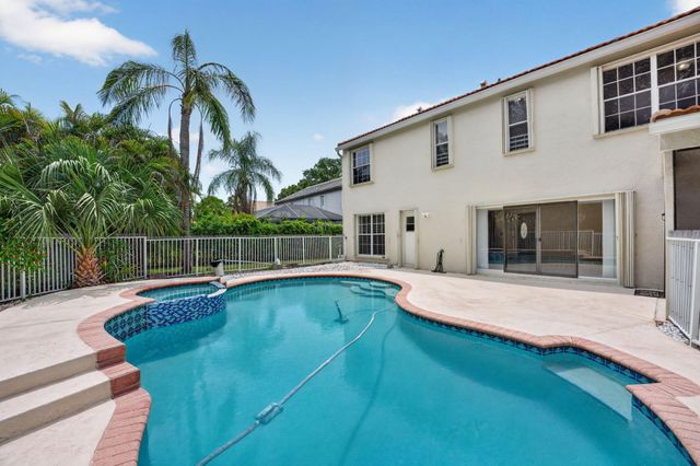 7555 Live Oak Drive, Coral Springs, FL 33065