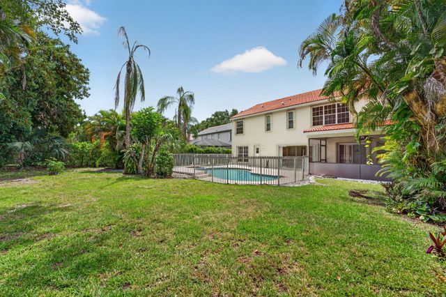 7555 Live Oak Drive, Coral Springs, FL 33065