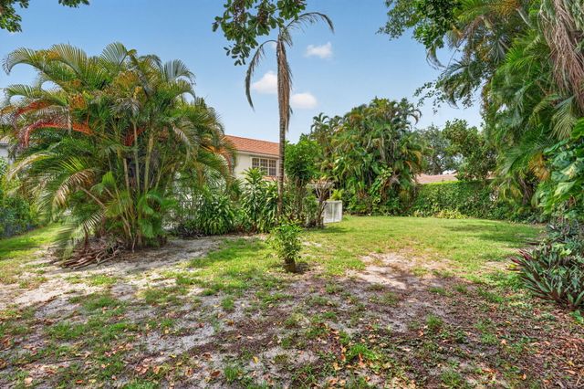 7555 Live Oak Drive, Coral Springs, FL 33065