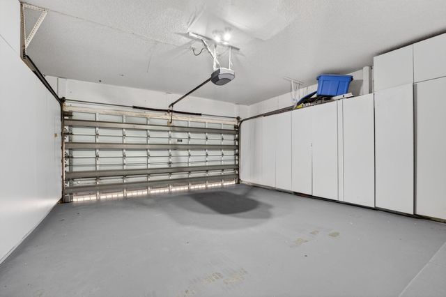 7555 Live Oak Drive, Coral Springs, FL 33065