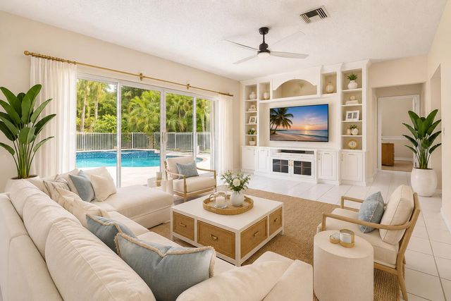 7555 Live Oak Drive, Coral Springs, FL 33065