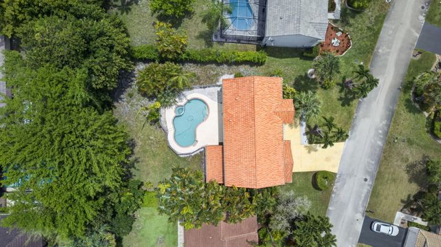 7555 Live Oak Drive, Coral Springs, FL 33065