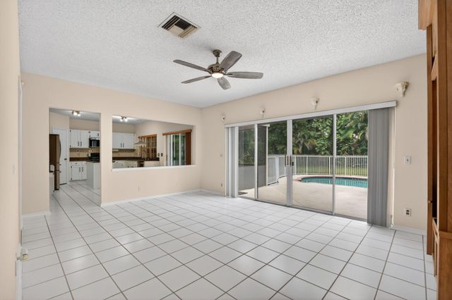 7555 Live Oak Drive, Coral Springs, FL 33065