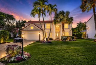 7555 Live Oak Drive, Coral Springs, FL 33065