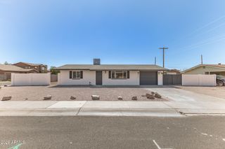 861 W 5TH Avenue, Apache Junction, AZ 85120