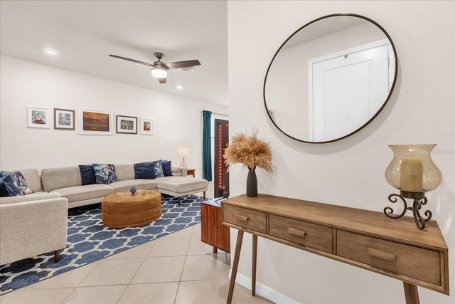 5090 CASPIAN STREET, St Cloud, FL 34771