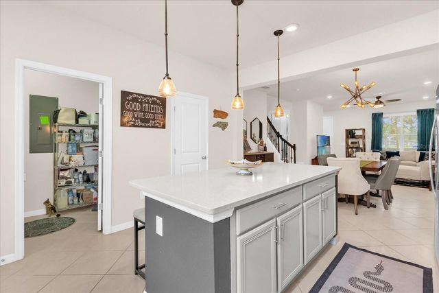 5090 CASPIAN STREET, St Cloud, FL 34771