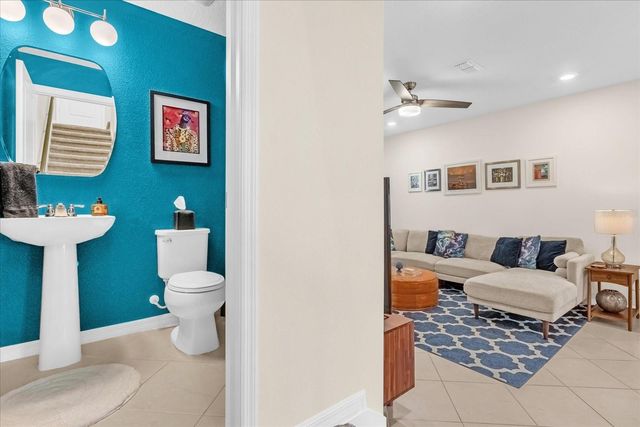 5090 CASPIAN STREET, St Cloud, FL 34771