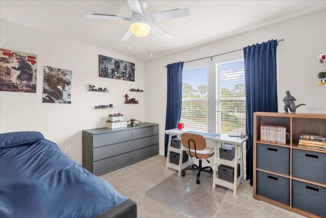 5090 CASPIAN STREET, St Cloud, FL 34771