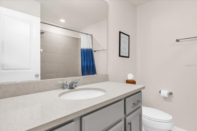 5090 CASPIAN STREET, St Cloud, FL 34771