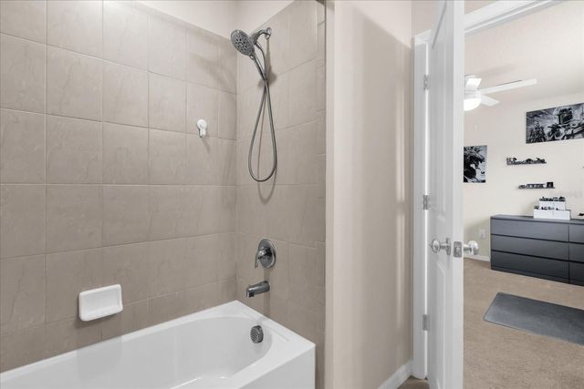 5090 CASPIAN STREET, St Cloud, FL 34771