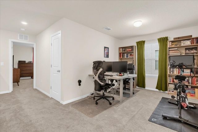 5090 CASPIAN STREET, St Cloud, FL 34771