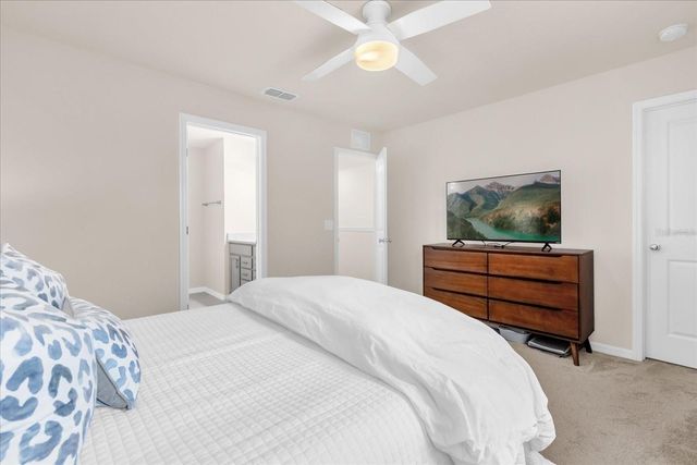 5090 CASPIAN STREET, St Cloud, FL 34771